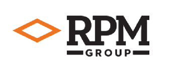 RPM Group