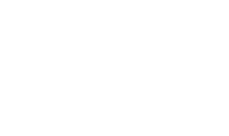 Grand Prairie Media Grand Prairie Media