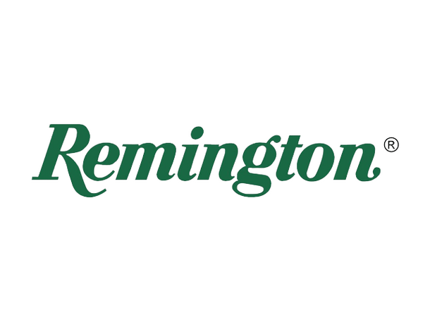 Remington Shells