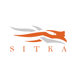 Sitka Gear Sitka Gear