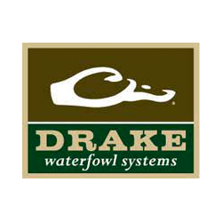 Drake Waterfowl drake waterfowl
