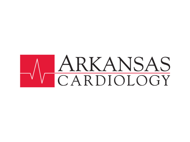 Arkansas Cardiology Clinic