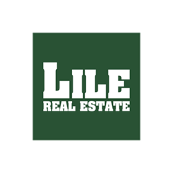Lile Real Estate